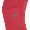 Pantaloni de schi pentru copii Rossignol Ski pink 8