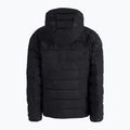 Jachetă de schi pentru copii Rossignol Hero Rapide black 2