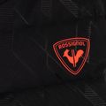 Jachetă de schi pentru copii Rossignol Hero Rapide black 5