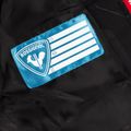 Jachetă de schi pentru copii Rossignol Hero Rapide black 6