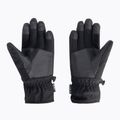 Mănuși de schi pentru copii Rossignol Hero Impr G black 2