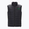 Jachetă de schi fără mâneci pentru bărbați Rossignol Hero Logo Vest black 10