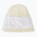Căciulă de iarnă pentru femei Rossignol Naya white 4