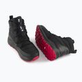 Rossignol Podium negru pentru bărbați cizme de zăpadă Rossignol Podium negru 7
