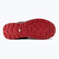 Rossignol Podium negru pentru bărbați cizme de zăpadă Rossignol Podium negru 5