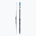 Schiuri de fond pentru bărbați Rossignol Evo OT 60 POS + Control SI grey/blue 2