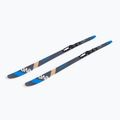 Schiuri de fond pentru bărbați Rossignol Evo OT 60 POS + Control SI grey/blue 4