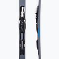 Schiuri de fond pentru bărbați Rossignol Evo OT 60 POS + Control SI grey/blue 5