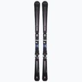 Schiuri de coborâre pentru bărbați Rossignol Signature Palmares K + NX12 blue 10