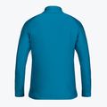 Hanorac termic pentru bărbați Rossignol Classique 1/2 Zip blue 5