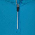 Hanorac termic pentru bărbați Rossignol Classique 1/2 Zip blue 6