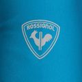 Hanorac termic pentru bărbați Rossignol Classique 1/2 Zip blue 7