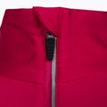 Hanorac termic pentru femei Rossignol Classique 1/2 Zip red 5