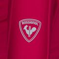 Hanorac termic pentru femei Rossignol Classique 1/2 Zip red 6