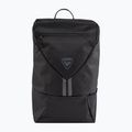 Rucsac urban Rossignol Commuters Backtoschool 20 black