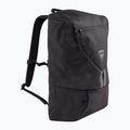 Rucsac urban Rossignol Commuters Backtoschool 20 black 2