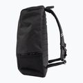 Rucsac urban Rossignol Commuters Backtoschool 20 black 3