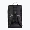 Rucsac urban Rossignol Commuters Backtoschool 20 black 4