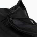 Rucsac urban Rossignol Commuters Backtoschool 20 black 5
