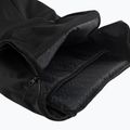 Rucsac urban Rossignol Commuters Backtoschool 20 black 6
