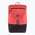Rucsac urban Rossignol Commuters Backtoschool 20 pink