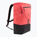 Rucsac urban Rossignol Commuters Backtoschool 20 pink 2