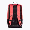 Rucsac urban Rossignol Commuters Backtoschool 20 pink 4