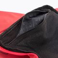 Rucsac urban Rossignol Commuters Backtoschool 20 pink 5