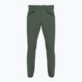 Pantaloni de trekking pentru bărbați Rossignol SKPR ebony green 7