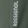 Pantaloni de trekking pentru bărbați Rossignol SKPR ebony green 10