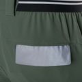 Pantaloni de trekking pentru bărbați Rossignol SKPR ebony green 11