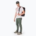 Pantaloni de trekking pentru bărbați Rossignol SKPR ebony green 3
