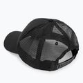 Șapcă de baseball Rossignol Corporate Mesh black 3