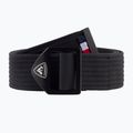 Cureaua pentru pantaloni Rossignol L3 Lifestyle black