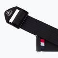 Cureaua pentru pantaloni Rossignol L3 Lifestyle black 2