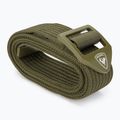 Cureaua pentru pantaloni Rossignol L3 Lifestyle green