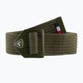 Cureaua pentru pantaloni Rossignol L3 Lifestyle green 3