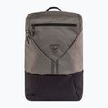 Rucsac urban Rossignol Commuters Backtoschool 20 green