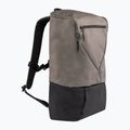 Rucsac urban Rossignol Commuters Backtoschool 20 green 2