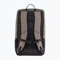 Rucsac urban Rossignol Commuters Backtoschool 20 green 3