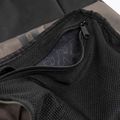 Rucsac urban Rossignol Commuters Backtoschool 20 green 5