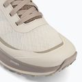 Pantofi de trekking pentru femei Rossignol SKPR Hike LT khaki web 7
