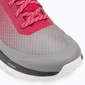 Pantofi de trekking pentru femei Rossignol SKPR LT candy pink 7
