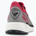 Pantofi de trekking pentru femei Rossignol SKPR LT candy pink 10