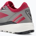 Pantofi de trekking pentru femei Rossignol SKPR LT candy pink 11