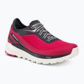 Pantofi de trekking pentru femei Rossignol SKPR WP candy pink