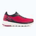 Pantofi de trekking pentru femei Rossignol SKPR WP candy pink 2