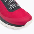 Pantofi de trekking pentru femei Rossignol SKPR WP candy pink 7