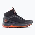 Cizme de trekking pentru bărbați Rossignol SKPR Hike LT dark/grey 10