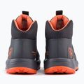 Cizme de trekking pentru bărbați Rossignol SKPR Hike LT dark/grey 11